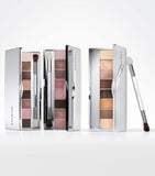 Clinique All About Shadow Eyeshadow Palette