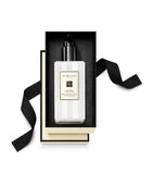 Jo Malone London Lime Basil & Mandarin Body & Hand Lotion (250ml)