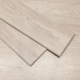 Golden Select SPC vinyl flooring planks, 1.33 m² per pack, UK version