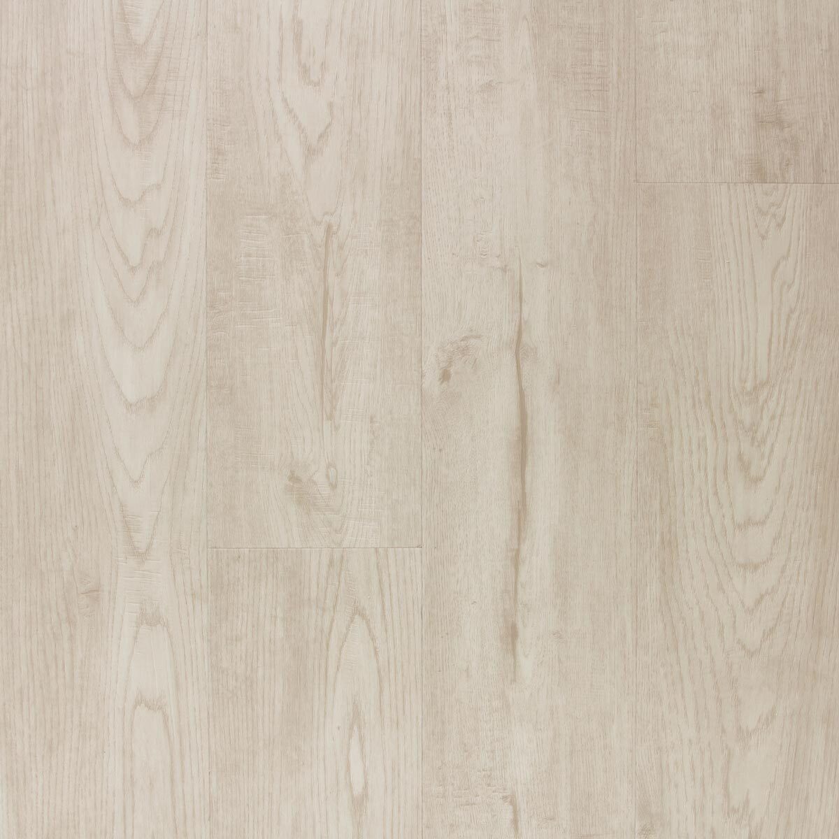 Golden Select SPC vinyl flooring planks, 1.33 m² per pack, UK version