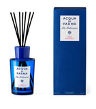 Acqua di Parma room diffuser Fico di Amalfi 180ml - British product