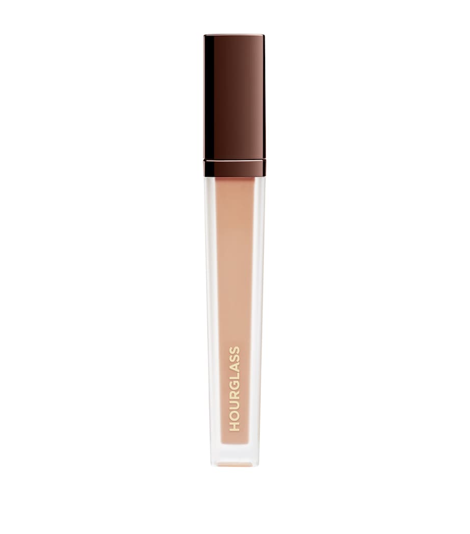 Hourglass Vanish Airbrush Concealer, UK version