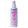 noughty thirst aid conditioning spray 200ml, imported from the UK