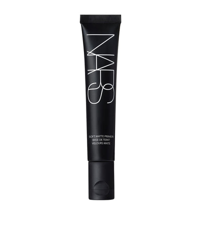 NARS Soft Matte Primer Makeup Primer