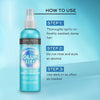 John Frieda Volume Lift Conditioning Mist 200ml - British product