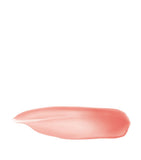 Givenchy Rose Perfecto Beautifying Lip Balm, UK version