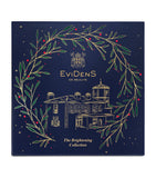 EviDenS de Beauté brightening skincare gift set - British product