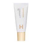 Hourglass Veil Hydrating Skin Tint, UK version