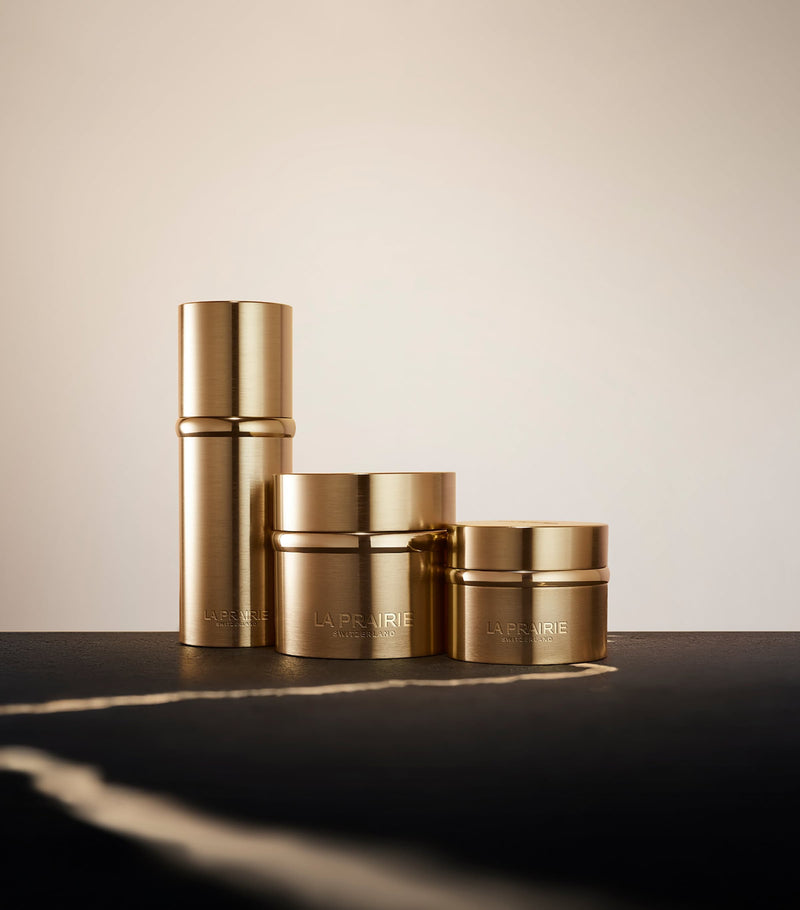 La Prairie Pure Gold Radiance Nocturnal Balm (60ml)