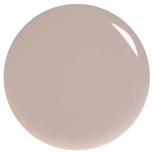 Orly Breathable Nail Polish Almond Milk 18ml, imported from the UK