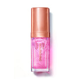 Avon Nourishing Lip Oil Blossom - McGrocer