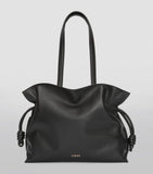 LOEWE Flamenco clutch purse Large, UK version