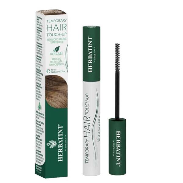 Herbatint Temporary Hair Touch Up Blonde
