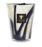Baobab Collection Stones Lazuli Candle - British product