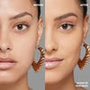 NYX professional makeup concealer True Beige, imported from the UK