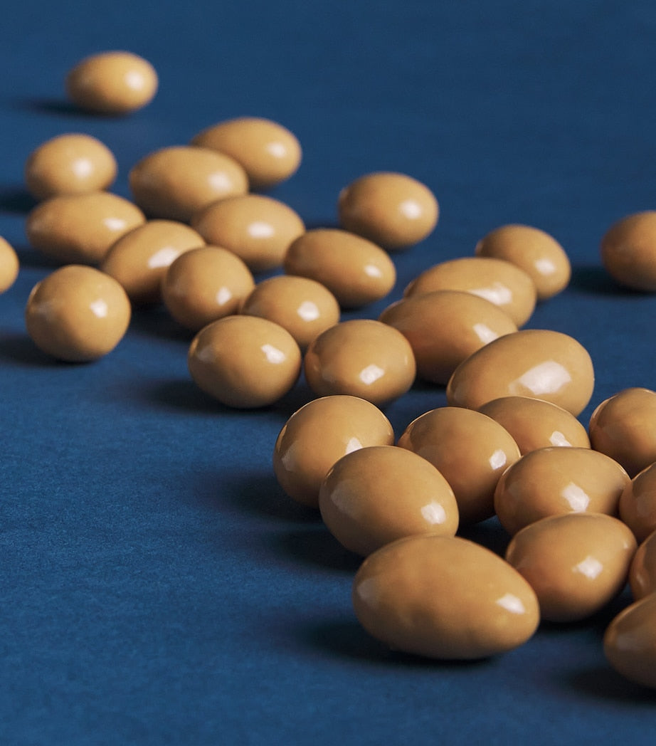 Harrods Salted Caramel Almonds (325g)