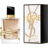YSL Libre Flowers and Flames Eau de Parfum 50ml (British brand)