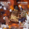 YSL Libre Flowers and Flames Eau de Parfum 50ml (British brand)