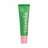 HiSmile Matcha Lip Balm 10g, UK version