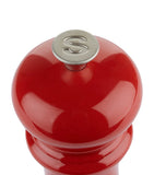 Le Creuset Classic Salt Mill