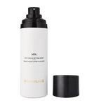 Hourglass Veil Soft Focus setting spray 90ml, UK version
