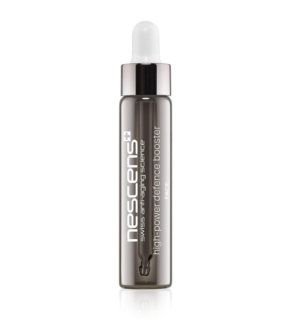 Nescens High Power Defence Booster 8ml, imported from the UK
