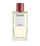 LOEWE beetroot scented room spray 150ml bottle, UK version
