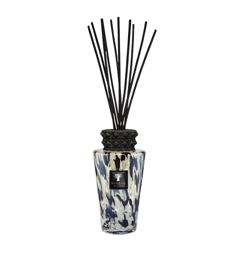 Baobab Collection Toem Diffuser ginger grapefruit rose 2L (British brand)