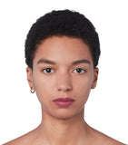 Rouge à Lèvres Mat Lipstick