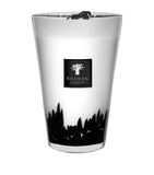 Baobab Collection Feathers Maxi Candle (35cm)