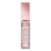 NYX liquid eye color Grapefruit Glow, imported from the UK