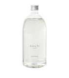 Culti Milano diffuser refill Damasque 1L - British product
