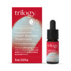 Trilogy Hyaluronic Acid Booster Serum 15ml (British brand)