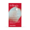 Trilogy Hyaluronic Acid Booster Serum 15ml (British brand)