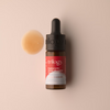 Trilogy Hyaluronic Acid Booster Serum 15ml (British brand)