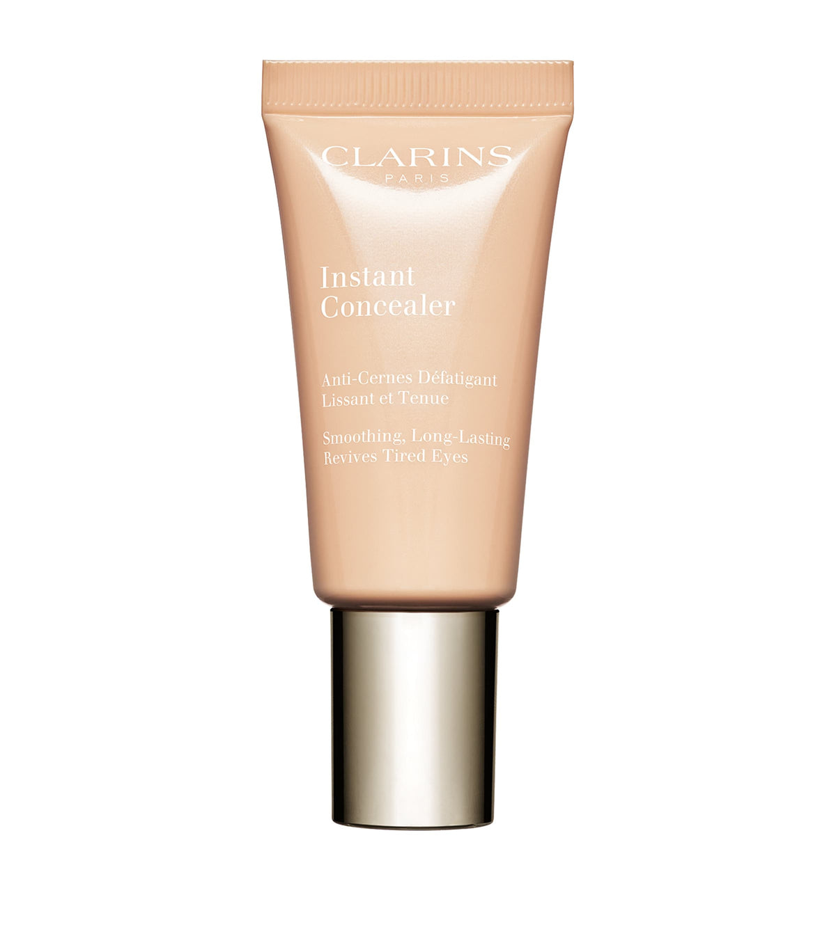 Clarins Instant Concealer - British product