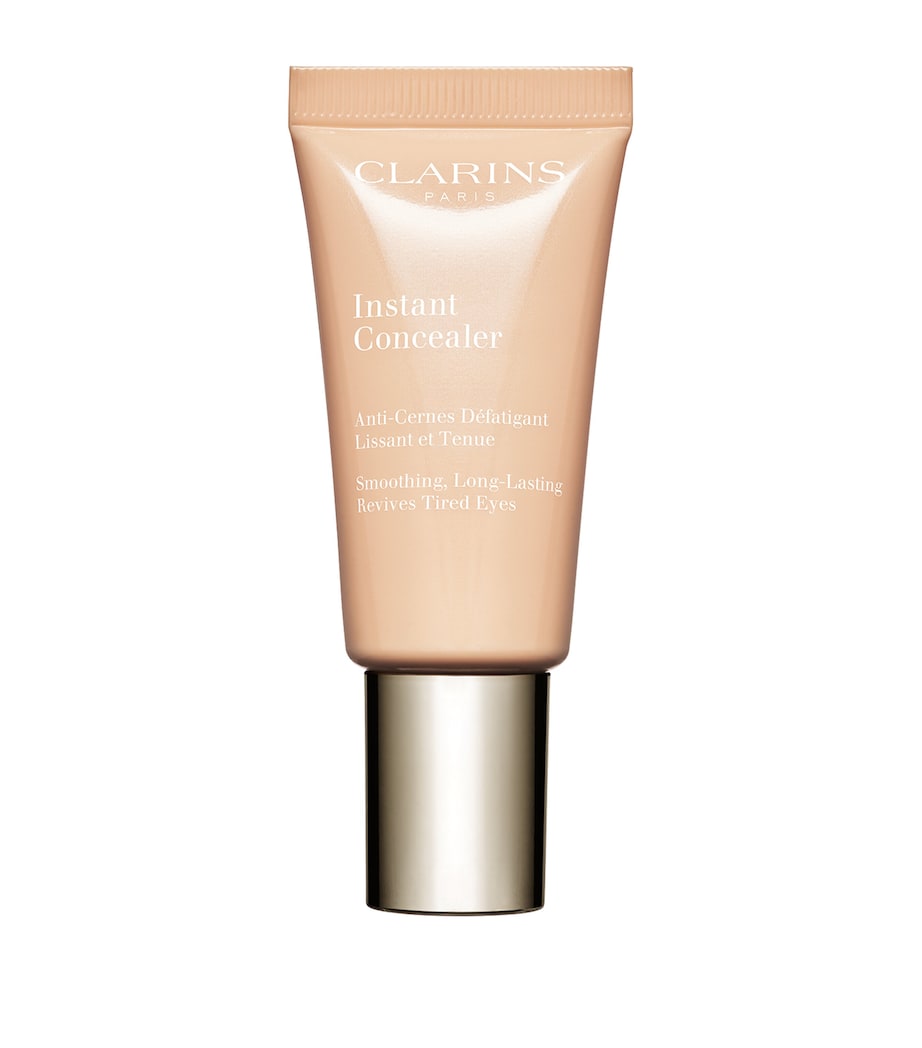 Clarins Instant Concealer - British product