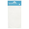 Superdrug Bamboo Moisturising Socks (British brand)