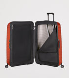 Samsonite Proxis Spinner Case 81cm (British brand)