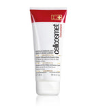 Cellcosmet Gentle Cream Cleanser 200ml - British product