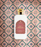 Santa Maria Novella Rosa Novella Fluid Body Cream 250ml (British brand)