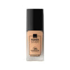 Avon Power Stay foundation Nude 228g - British product