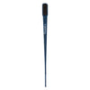 Cantu Edges Baby Hair Styler natural boar bristle brush - British product