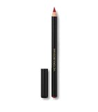 Victoria Beckham Beauty Lip Definer, UK version