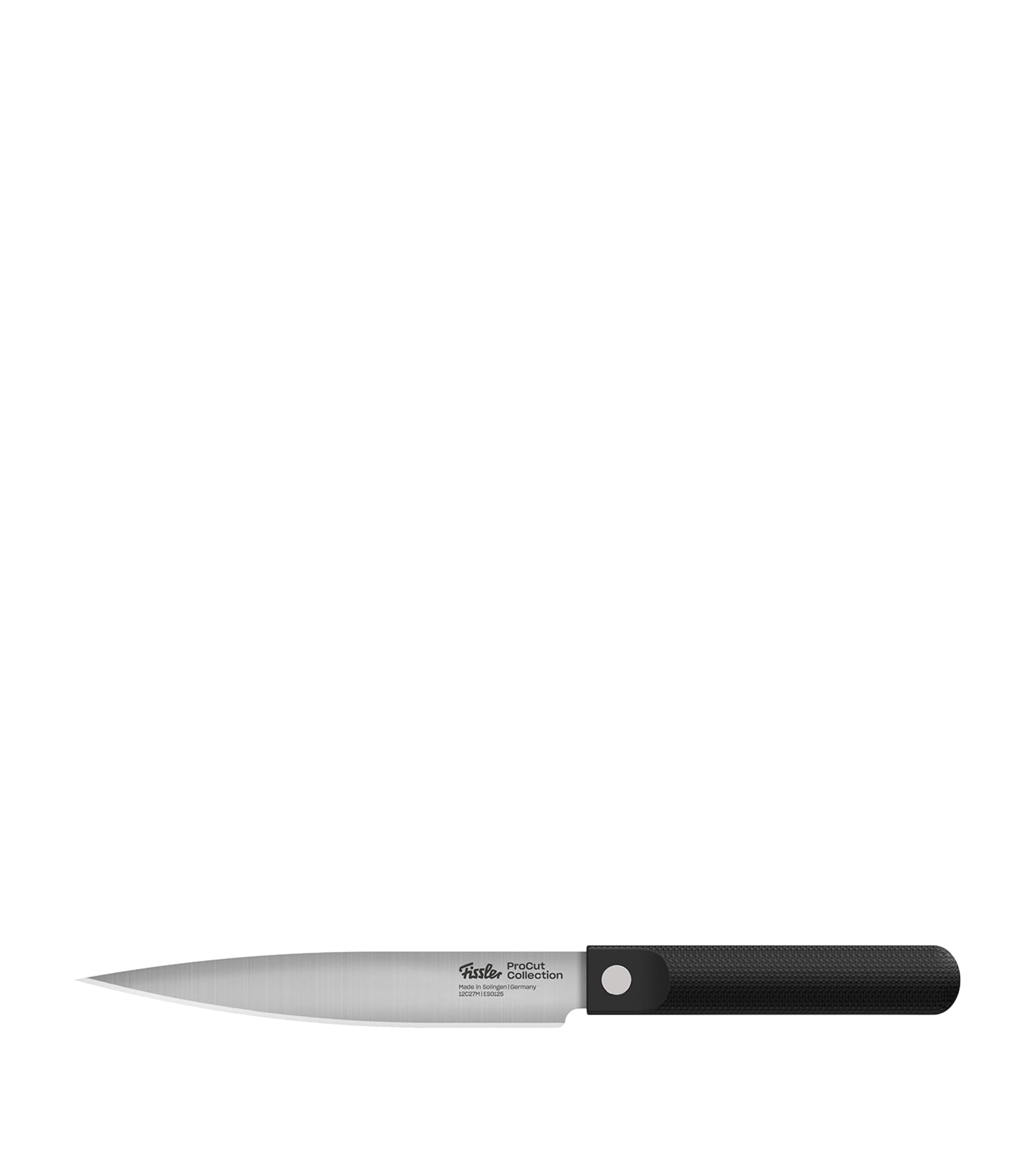 Fissler ProCut Slicer kitchen slicer - British product
