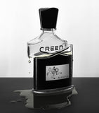 Creed Aventus Eau de Parfum 100ml - British product