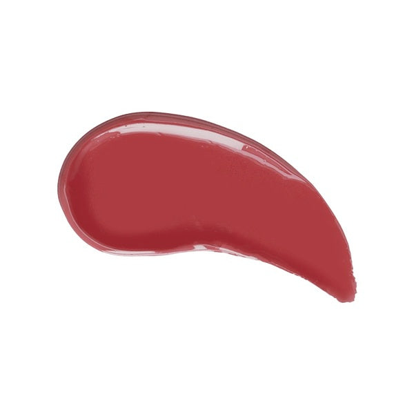 Profusion Dreamy Lip Plump Cozy Nude Pocket-Sized imported from the UK