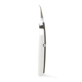 JML DentaPic Sonic handheld portable electric toothbrush, UK version