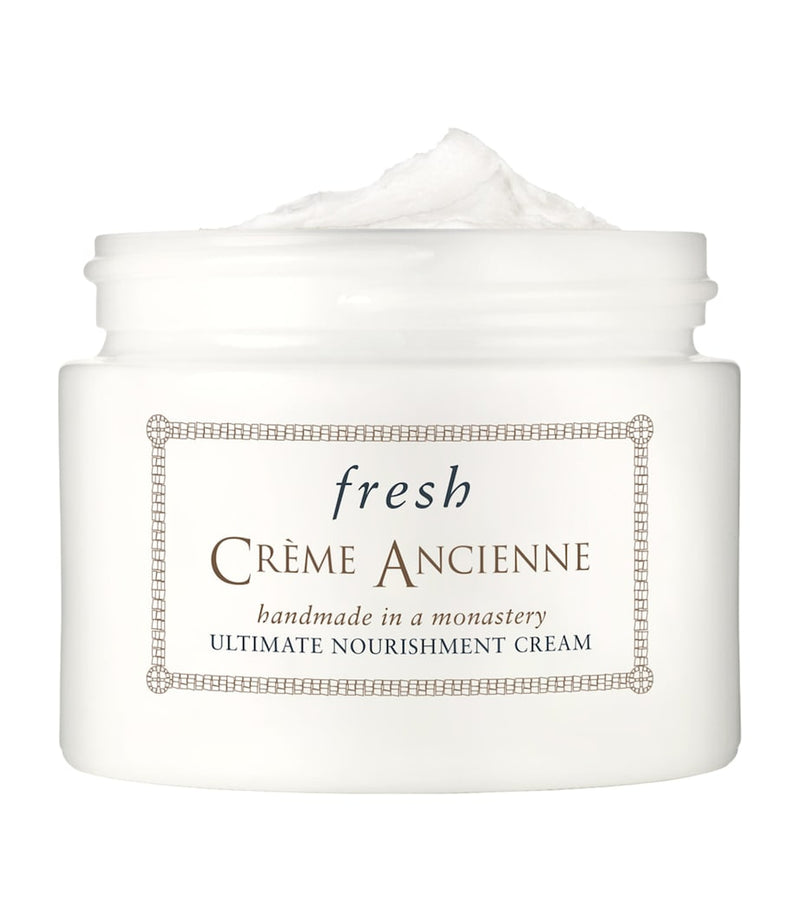 Fresh Crème Ancienne face cream 30g - British product