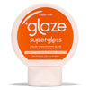Glaze hair gloss copper crush 190ml, UK version